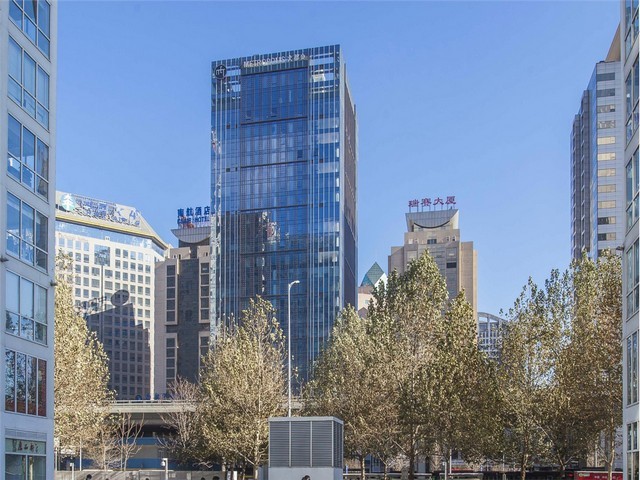 苏州AI智能语音随访中的服务